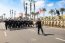 Cuarta Zona Naval participó de celebraciones por el aniversario de Arica y día de la Infantería del Ejército