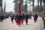 Cuarta Zona Naval participó de celebraciones por el aniversario de Arica y día de la Infantería del Ejército