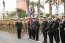 Cuarta Zona Naval participó de celebraciones por el aniversario de Arica y día de la Infantería del Ejército