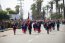 Cuarta Zona Naval participó de celebraciones por el aniversario de Arica y día de la Infantería del Ejército