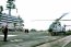 Agrupación Southern Seas entrena con unidades del Comando de Operaciones Navales de la Armada de Chile