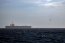 Agrupación Southern Seas entrena con unidades del Comando de Operaciones Navales de la Armada de Chile