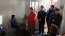 Armada de Chile, Fundación Acrux y Servicio de Salud Viña del Mar Quillota Petorca realizan operativo médico en comunas afectadas por el incendio