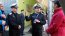 Armada de Chile, Fundación Acrux y Servicio de Salud Viña del Mar Quillota Petorca realizan operativo médico en comunas afectadas por el incendio