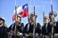 206 años de existencia conmemoró la especialidad de Abastecimiento de la Armada