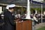206 años de existencia conmemoró la especialidad de Abastecimiento de la Armada
