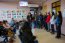 Armada de Chile, Fundación Acrux y Servicio de Salud Viña del Mar Quillota Petorca realizan operativo médico en comunas afectadas por el incendio