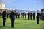 206 años de existencia conmemoró la especialidad de Abastecimiento de la Armada
