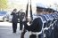 206 años de existencia conmemoró la especialidad de Abastecimiento de la Armada