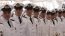 Buque Escuela 'Esmeralda' conmemora sus 70 años en el Puerto de Cádiz