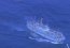 Armada efectuó Fiscalización Pesquera Oceánica en la jurisdicción de la Segunda y Quinta Zona Naval