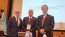 Chile participa en la 57ª reunión del consejo ejecutivo de la Comisión Oceanográfica Intergubernamental (COI) de la UNESCO