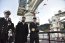 Rompehielos ‘Almirante Viel” ingresó oficialmente a la Armada de Chile