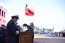 Rompehielos ‘Almirante Viel” ingresó oficialmente a la Armada de Chile