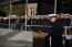 Especialidad de Submarinos conmemoró 107 años de existencia
