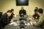 Delegación de la Red Interamericana de Telecomunicaciones Navales visitó el Comando de Operaciones Navales