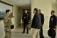 Delegación de la Red Interamericana de Telecomunicaciones Navales visitó el Comando de Operaciones Navales