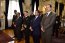 Armada y Universidad San Sebastián firman convenio de colaboración
