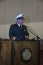 Escuela Naval 'Arturo Prat' conmemoró 206 años desde su creación