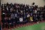 Escuela Naval 'Arturo Prat' conmemoró 206 años desde su creación