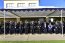 Academia Politécnica Naval conmemoró nuevo aniversario
