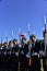Academia Politécnica Naval conmemoró nuevo aniversario