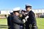 Academia Politécnica Naval conmemoró nuevo aniversario