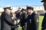 Academia Politécnica Naval conmemoró nuevo aniversario
