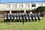 Academia Politécnica Naval conmemoró nuevo aniversario