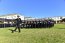 Academia Politécnica Naval conmemoró nuevo aniversario
