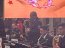 Big Band de la Armada realizó intervención ciudadana en Viña del Mar