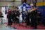 Armada finaliza su Desembarco Cultural en Ñuble en el Liceo Bicentenario 