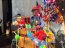 Con una alta participación se realizó la celebración del día del niño en el Museo Marítimo Nacional