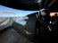 Aviación Naval inaugura simulador para aeronaves P-68
