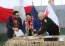 Conciencia Marítima: Armada de Chile y Ministerio de Educación firman convenio de cooperación