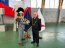 Conciencia Marítima: Armada de Chile y Ministerio de Educación firman convenio de cooperación