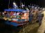 Armada coordina rescate y traslado de pescador fallecido en Bahía Orange