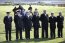 Quinta Zona Naval recordó 59 años del hundimiento del Escampavía “Janequeo”