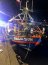 Armada coordina rescate y traslado de pescador fallecido en Bahía Orange