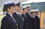 Quinta Zona Naval recordó 59 años del hundimiento del Escampavía “Janequeo”