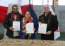 Conciencia Marítima: Armada de Chile y Ministerio de Educación firman convenio de cooperación