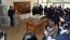 Alumnos del Liceo Bicentenario “Domingo Ortiz de Rozas” de Coelemu visitaron Fuerte de Infantería de Marina “O’Higgins”