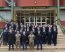 Alumnos del Liceo Bicentenario “Domingo Ortiz de Rozas” de Coelemu visitaron Fuerte de Infantería de Marina “O’Higgins”