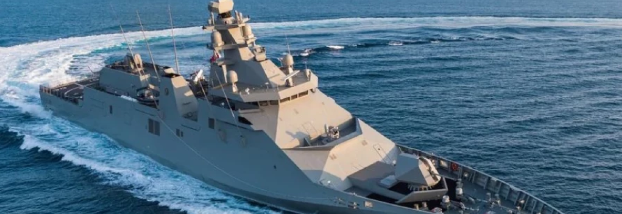 OPV BENITO JUARÉZ