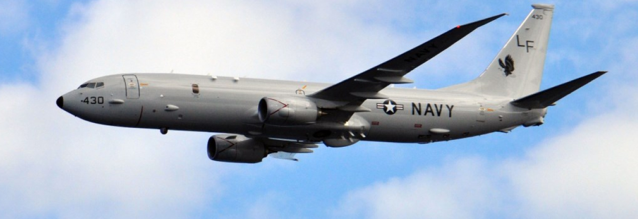 P-8