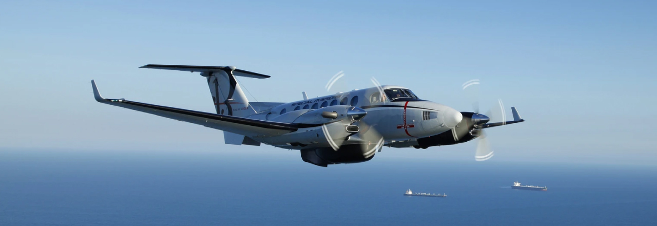 B-200