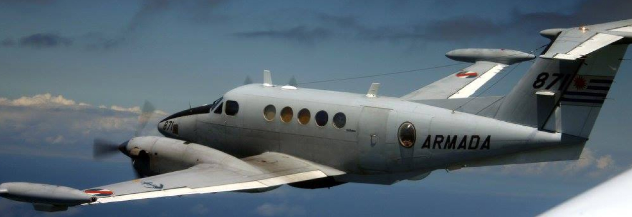 B-200