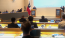 SHOA es anfitrión del 16º Reunión del Subcomité del Servicio Mundial de Avisos a la Navegación