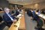 SHOA es anfitrión del 16º Reunión del Subcomité del Servicio Mundial de Avisos a la Navegación