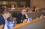 SHOA es anfitrión del 16º Reunión del Subcomité del Servicio Mundial de Avisos a la Navegación